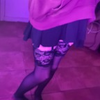 Leaked swede_tea onlyfans leaked