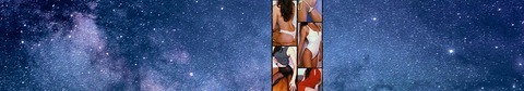 Swedish Charlotte @swedishcharlotte cover picture