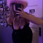 Leaked swedishlover onlyfans leaked