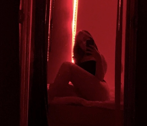 Someones Swedish lover @swedishlover cover picture