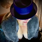 swedishqueen (Swedish Queen) OnlyFans Leaked Content 

 profile picture