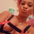 Leaked sweediecheeks onlyfans leaked