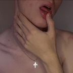 Leaked sweeeeetyy onlyfans leaked