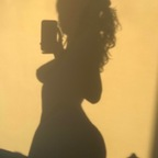 Leaked sweeetbaybee onlyfans leaked