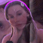 sweeetcarolinee (caroline) OnlyFans Leaks 

 profile picture