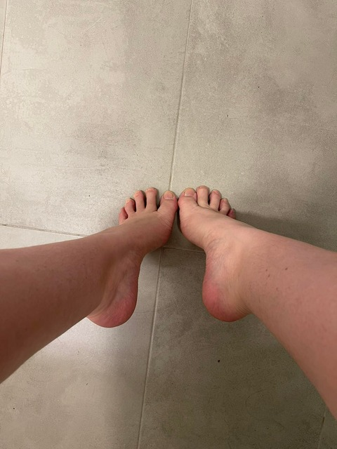 Sweeetfeet96 @sweeetfeet96 cover picture