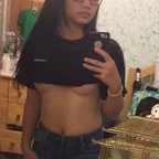 sweeetpeababy (baby) free OnlyFans Leaked Content 

 profile picture