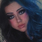 Leaked sweet-666 onlyfans leaked