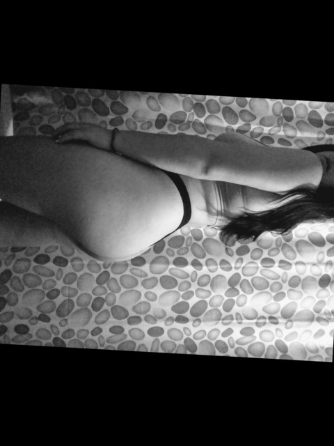 Sweet Babyy @sweet-babyy cover picture