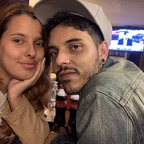 Leaked sweet-couple onlyfans leaked