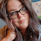 Download sweet-like-honey OnlyFans leaks for free 

 profile picture