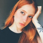 Leaked sweet.amber onlyfans leaked