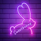 sweet.bunnyy OnlyFans Leaks 

 profile picture
