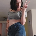 Leaked sweet.heat.babe onlyfans leaked