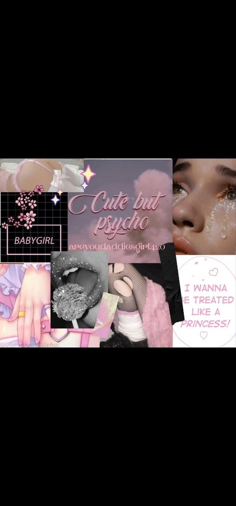 xSweet.Heat.Babex @sweet.heat.babe cover picture