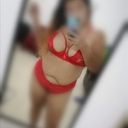 sweet.honey OnlyFans Leaked Photos and Videos 

 profile picture