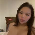 Free access to @sweet.tianaaa Leak OnlyFans 

 profile picture