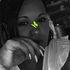 Leaked sweet32passion onlyfans leaked