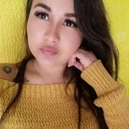 sweet_anaa OnlyFans Leaked Photos and Videos 

 profile picture