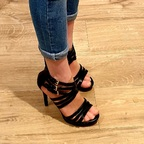 Leaked sweet_feet_for-you onlyfans leaked
