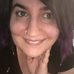 Free access to (@sweet_katsu12) Leak OnlyFans 

 profile picture