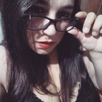 Leaked sweet_leila onlyfans leaked