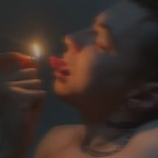 Leaked sweet_mike onlyfans leaked