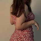 Free access to (sweet_princ33s) Leaks OnlyFans 

 profile picture