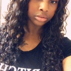 Queen’s Play (@sweet_queen) Leaks OnlyFans 

 profile picture