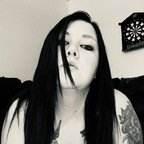 Leaked sweet_remedy onlyfans leaked