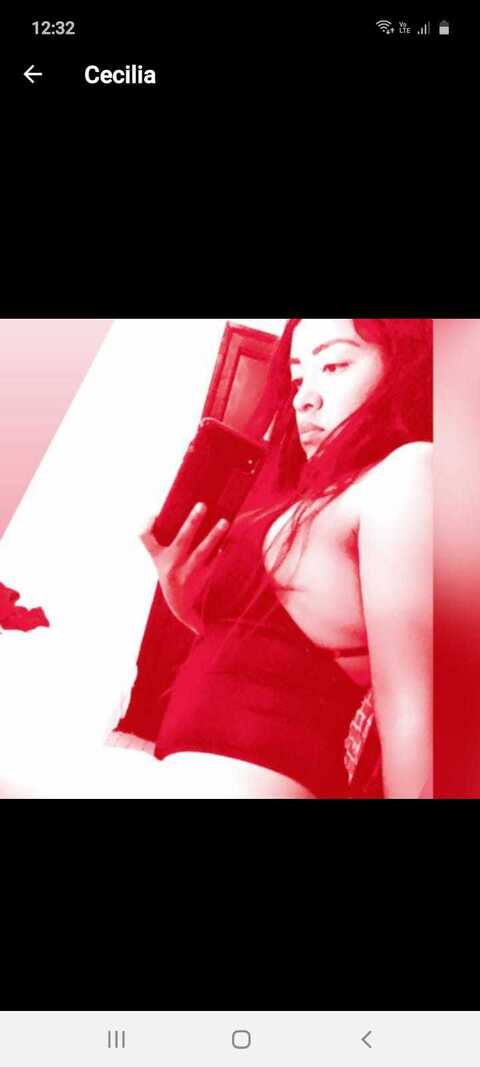 Sativa @sweet_satiiva cover picture
