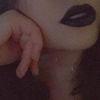 Leaked sweet_tea_bee onlyfans leaked