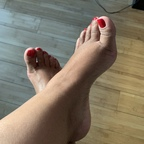 Download sweet_toes OnlyFans videos and photos for free 

 profile picture