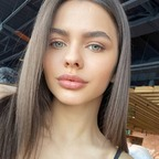 Leaked sweet_viktoria onlyfans leaked