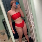 Onlyfans leaked sweetadelaine 

 profile picture