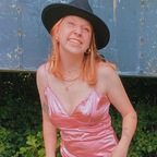 sweetadelinee OnlyFans Leaks 

 profile picture