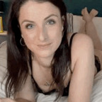 sweetalexuk (Alexandra) OnlyFans Leaks 

 profile picture