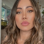 Onlyfans leaks sweetalyxo 

 profile picture