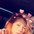 Free access to sweetanastasia Leaked OnlyFans 

 profile picture