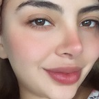 Leaked sweetandhottesttbaby onlyfans leaked