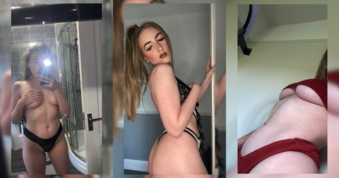SugarBabyox @sweetandspiceox cover picture