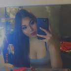 sweetarii (Ariana Rose🌹🥀) free OnlyFans Leaked Content 

 profile picture
