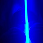 sweetaurora69 OnlyFans Leak 

 profile picture