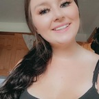 sweetazzhoneyy OnlyFans Leak 

 profile picture