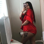 Onlyfans leak sweetbaaby 

 profile picture