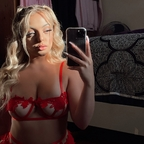 Leaked sweetbabbbyxo onlyfans leaked