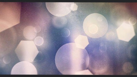 Jai @sweetbabijai cover picture