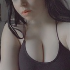 sweetbaby2002 OnlyFans Leaked Photos and Videos 

 profile picture