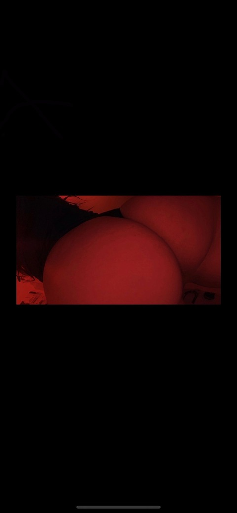 sweetbaby @sweetbabyya cover picture