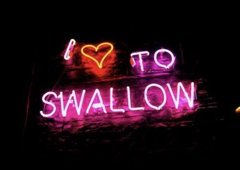 m @sweetbabyym cover picture